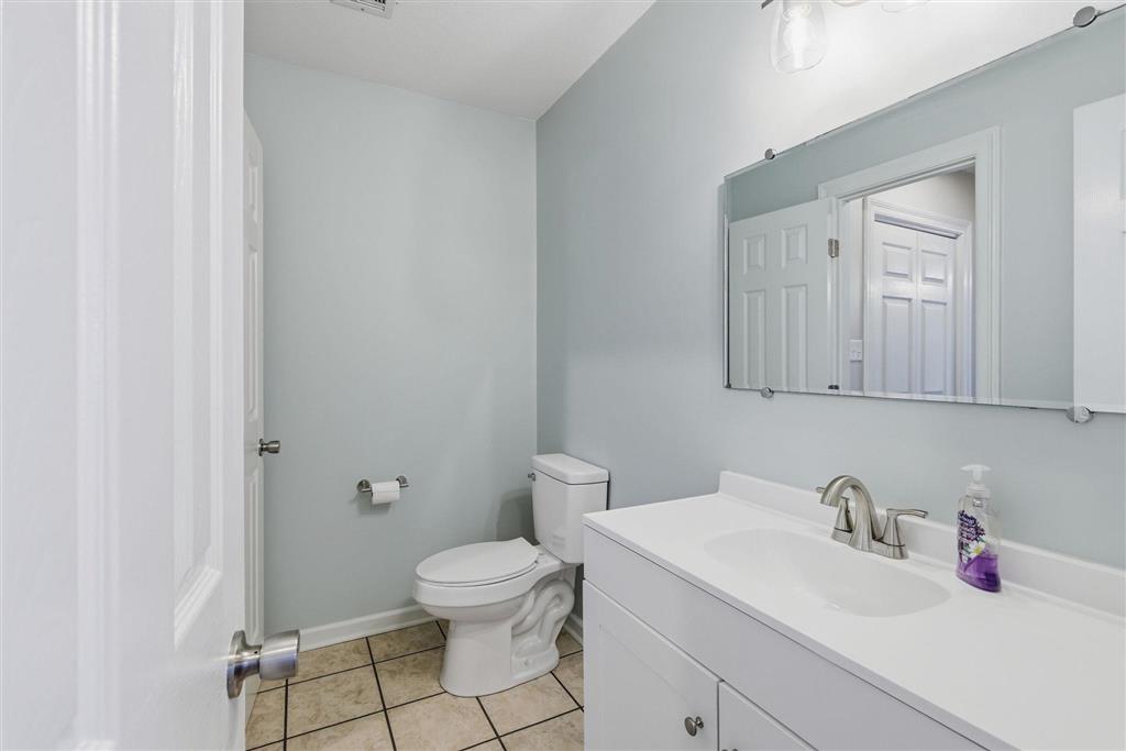 1235 Staci Lane Sulphur, LA 70665 - Photo 19 of 32