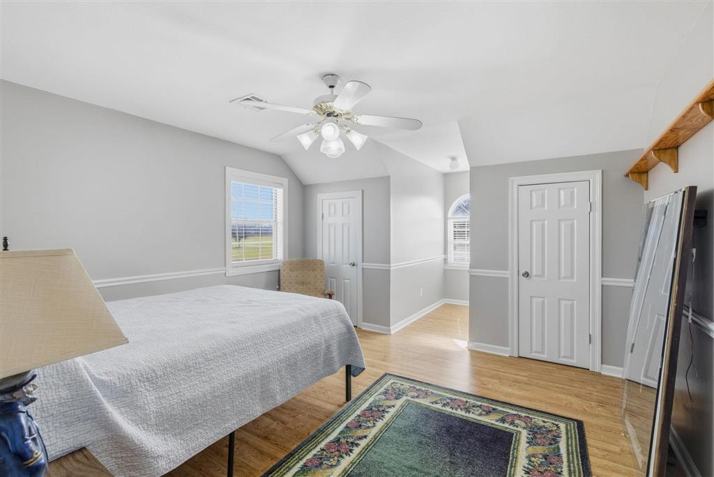 1235 Staci Lane Sulphur, LA 70665 - Photo 20 of 32