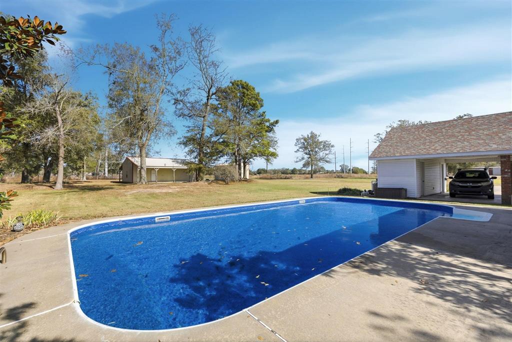 1235 Staci Lane Sulphur, LA 70665 - Photo 24 of 32