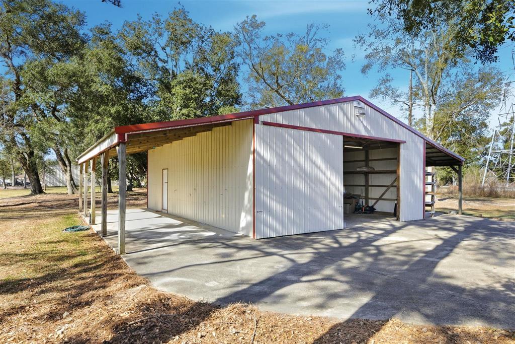 1235 Staci Lane Sulphur, LA 70665 - Photo 26 of 32