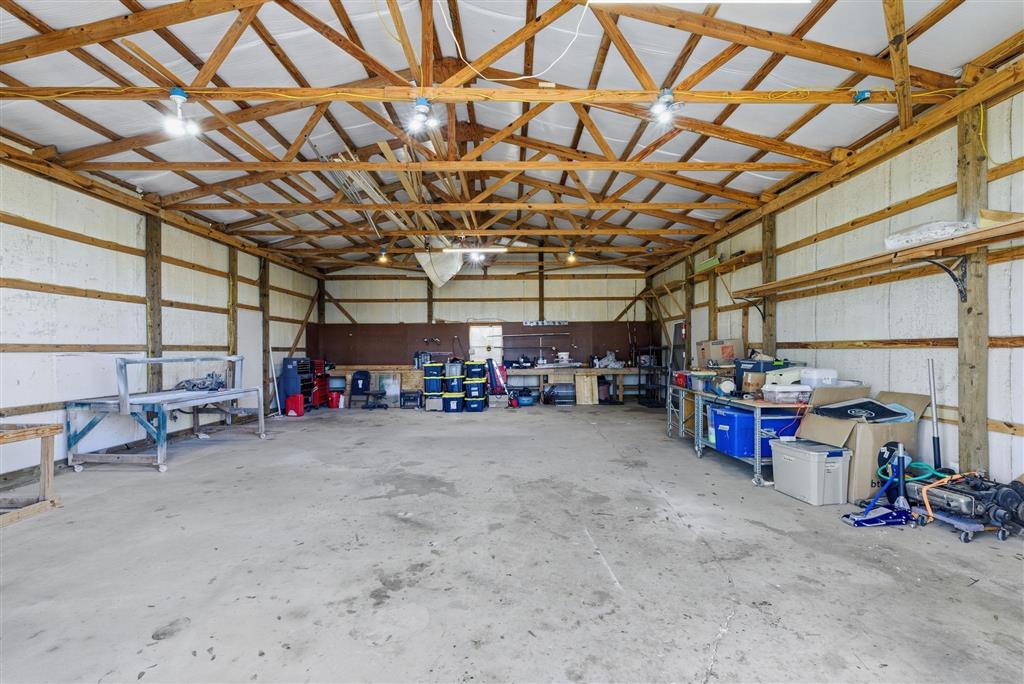 1235 Staci Lane Sulphur, LA 70665 - Photo 27 of 32