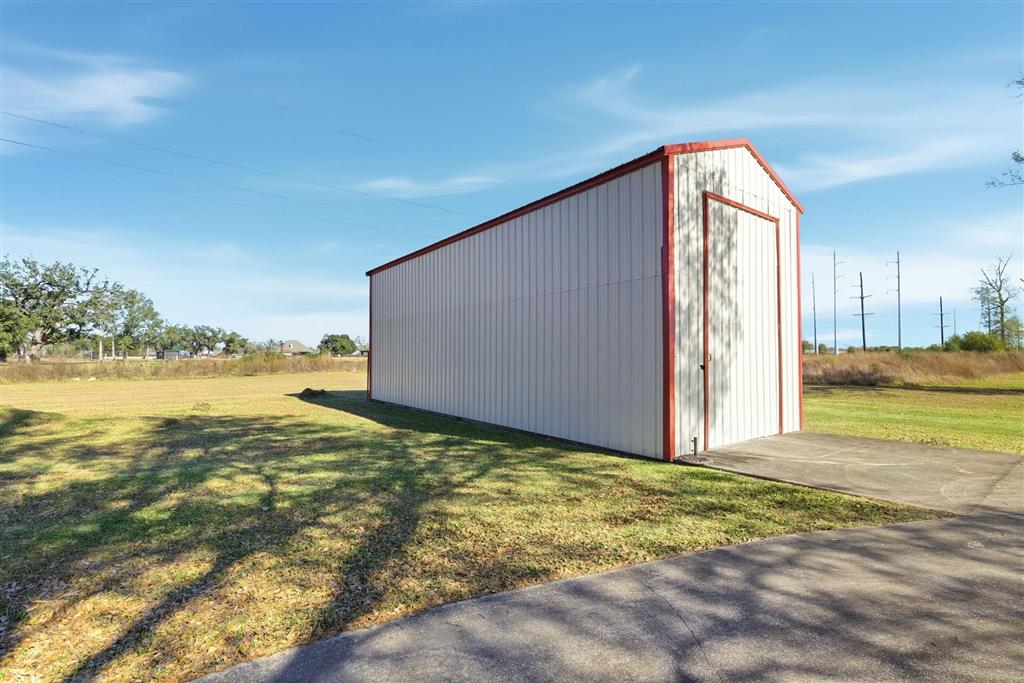 1235 Staci Lane Sulphur, LA 70665 - Photo 29 of 32