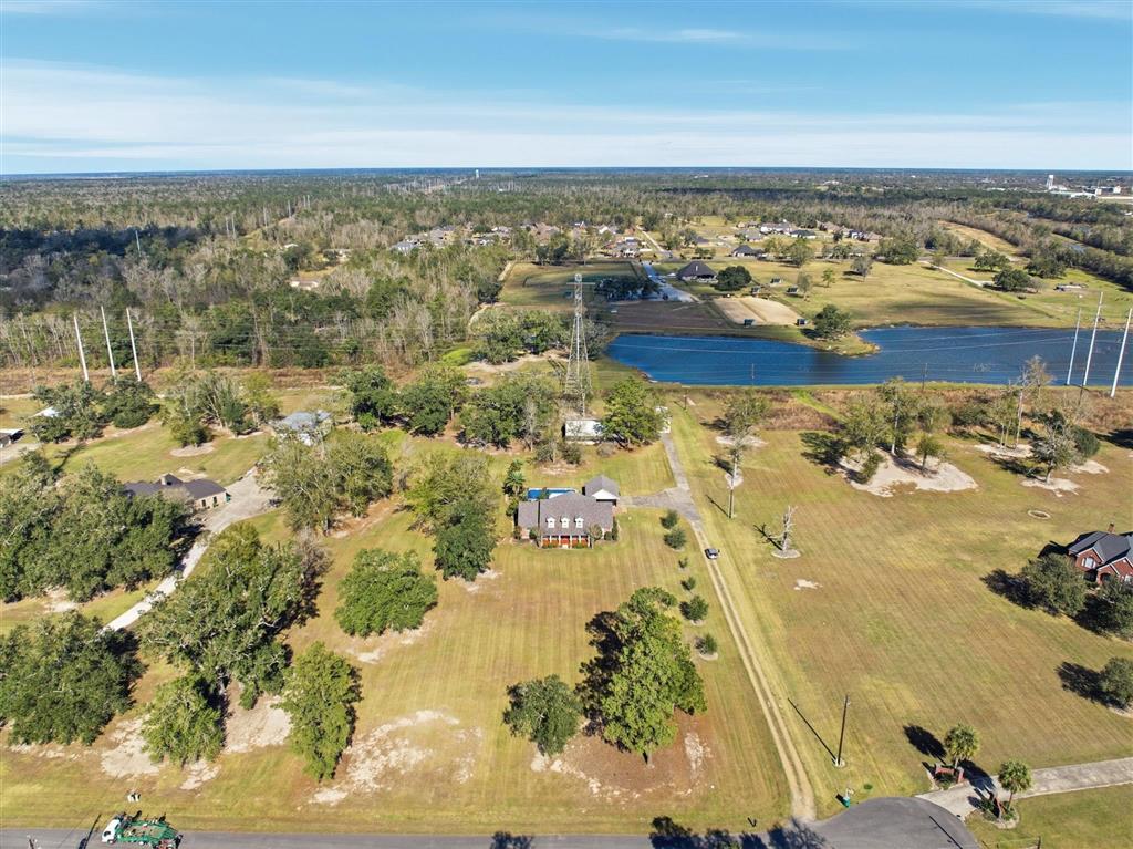 1235 Staci Lane Sulphur, LA 70665 - Photo 30 of 32