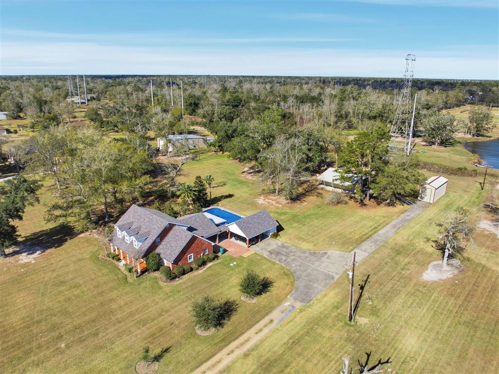 1235 Staci Lane Sulphur, LA 70665 - Photo 31 of 32