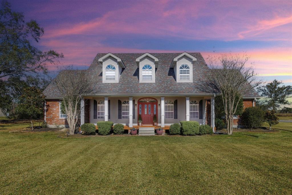 1235 Staci Lane Sulphur, LA 70665 - Photo 32 of 32