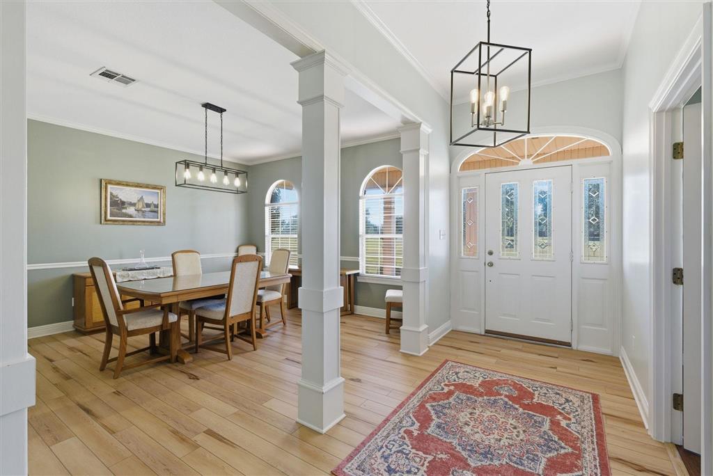 1235 Staci Lane Sulphur, LA 70665 - Photo 4 of 32