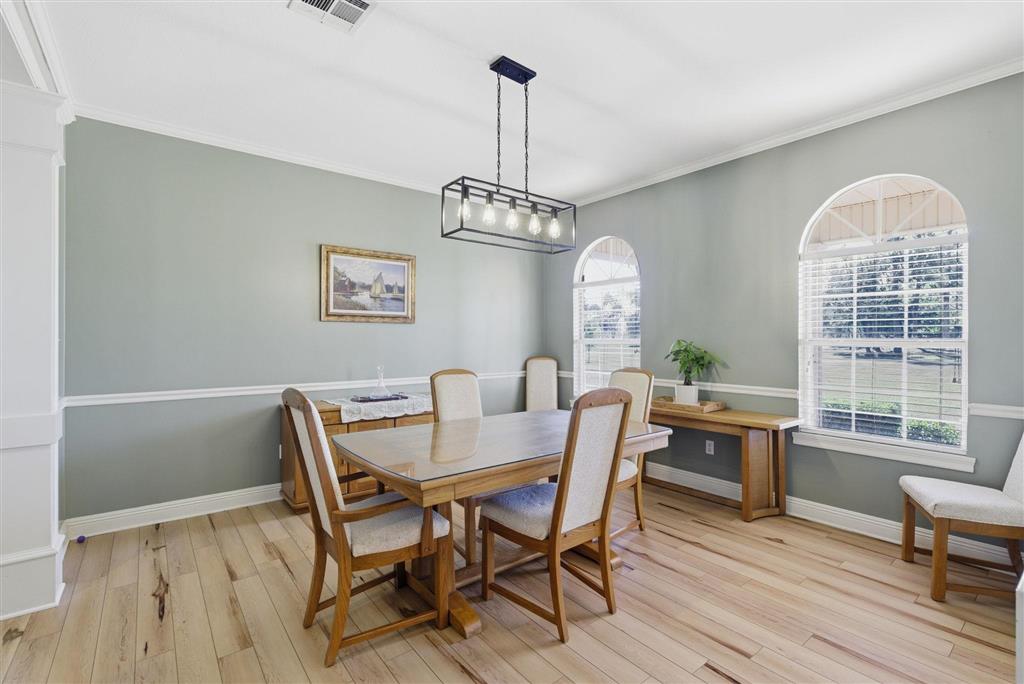 1235 Staci Lane Sulphur, LA 70665 - Photo 5 of 32