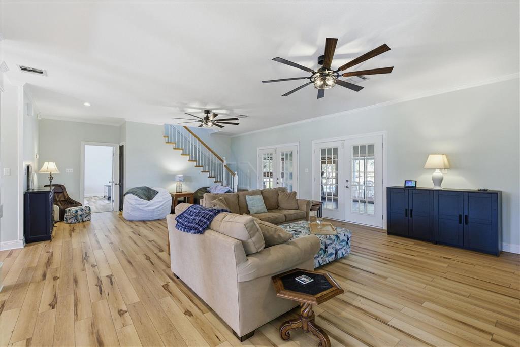 1235 Staci Lane Sulphur, LA 70665 - Photo 6 of 32