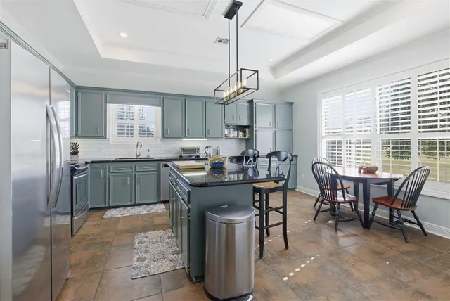 $550,000 | 1235 Staci Lane, Sulphur, LA 70665