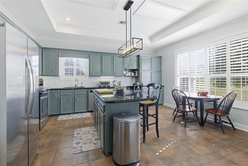 1235 Staci Lane Sulphur, LA 70665 - Photo 8 of 32