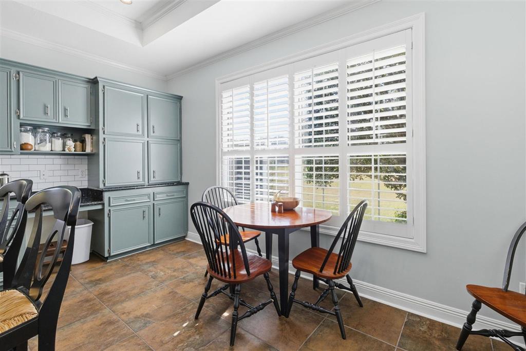 1235 Staci Lane Sulphur, LA 70665 - Photo 9 of 32