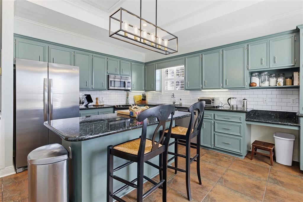 1235 Staci Lane Sulphur, LA 70665 - Photo 10 of 32