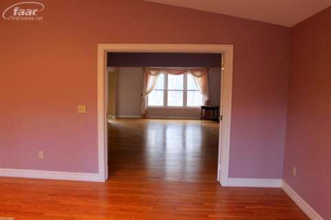 14191 North Clio Road Clio, MI 48420 - Photo 41 of 78 20399919-40.JPG