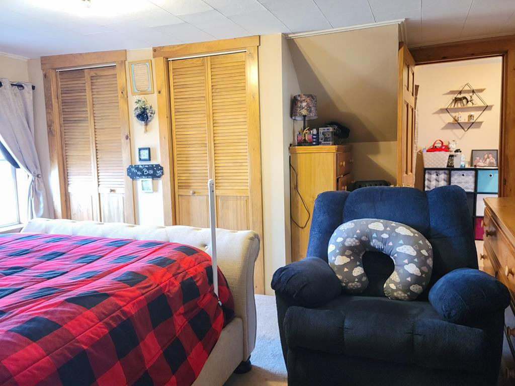 450 Best Road Moira, NY 12957 - Photo 22 of 23