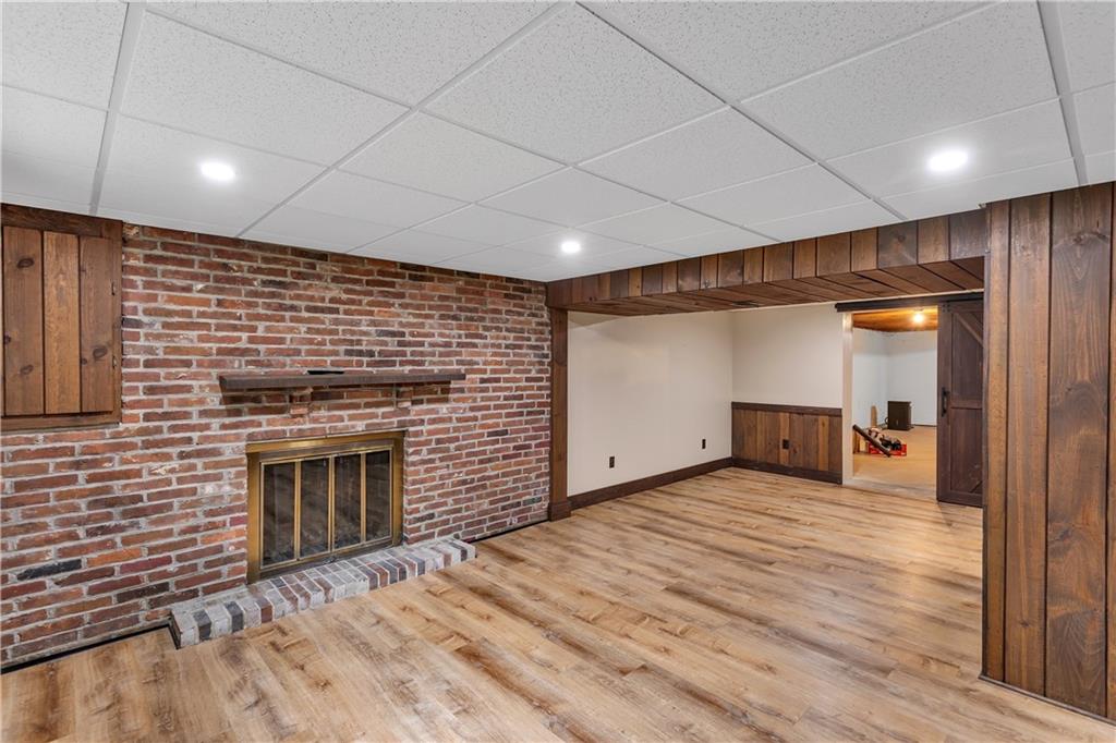 23 Hones Road Export, PA 15632 - Photo 42 of 48