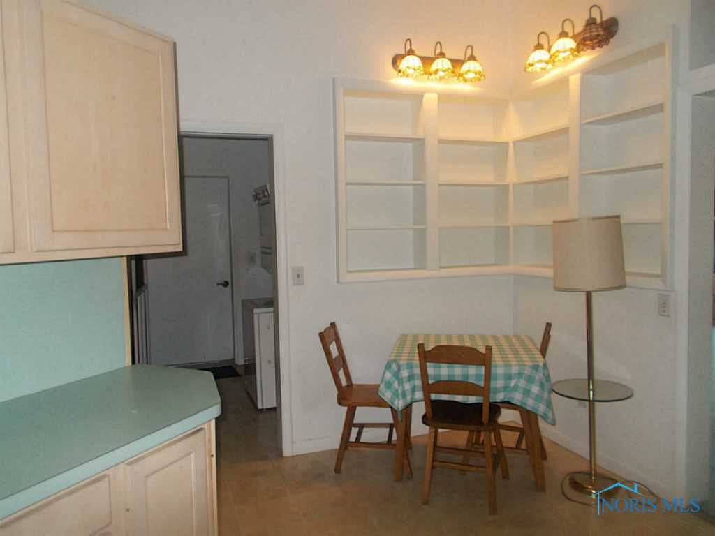 701 Burr Road, Unit 20 Wauseon, OH 43567 - Photo 9 of 11 Gallery Image 9