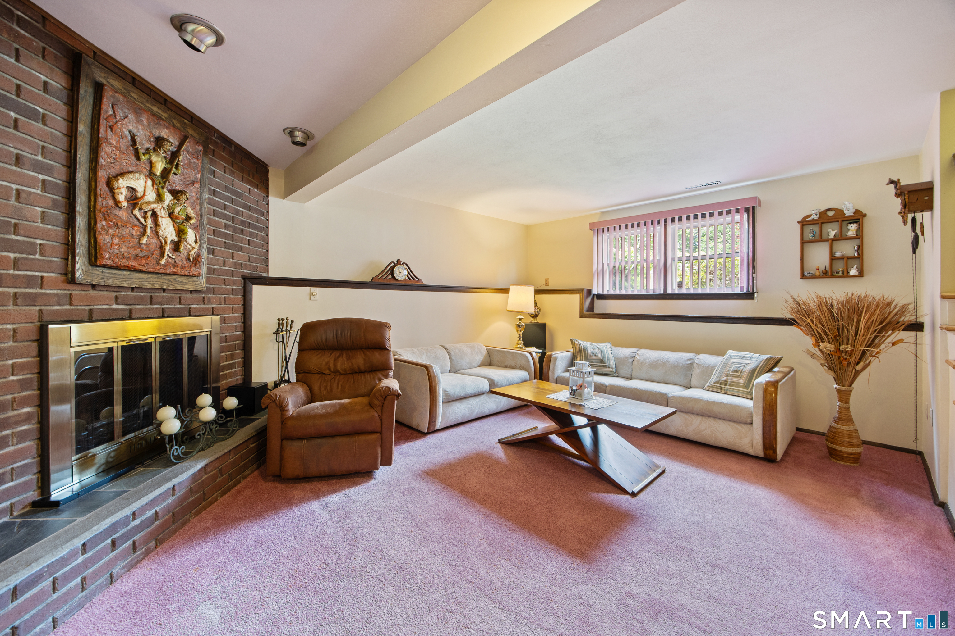 187 Knob Hill Road Meriden, CT 06451 - Photo 19 of 25