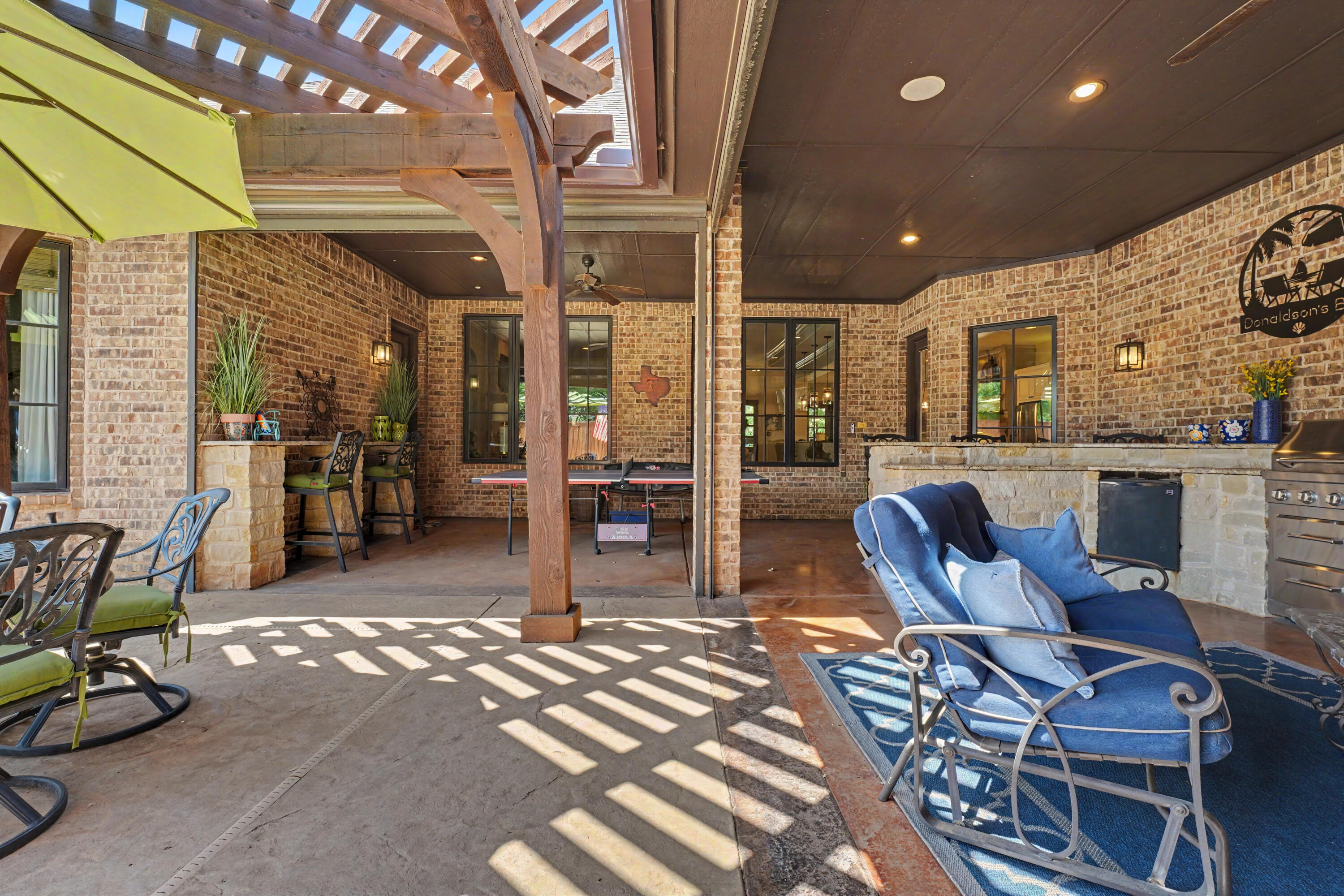 3904 110th Street Lubbock, TX 79423 - Photo 54 of 64 DSC03946