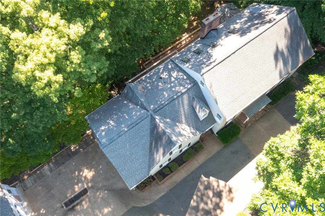 3201 East Brigstock Road Midlothian, VA 23113 - Photo 67 of 72
