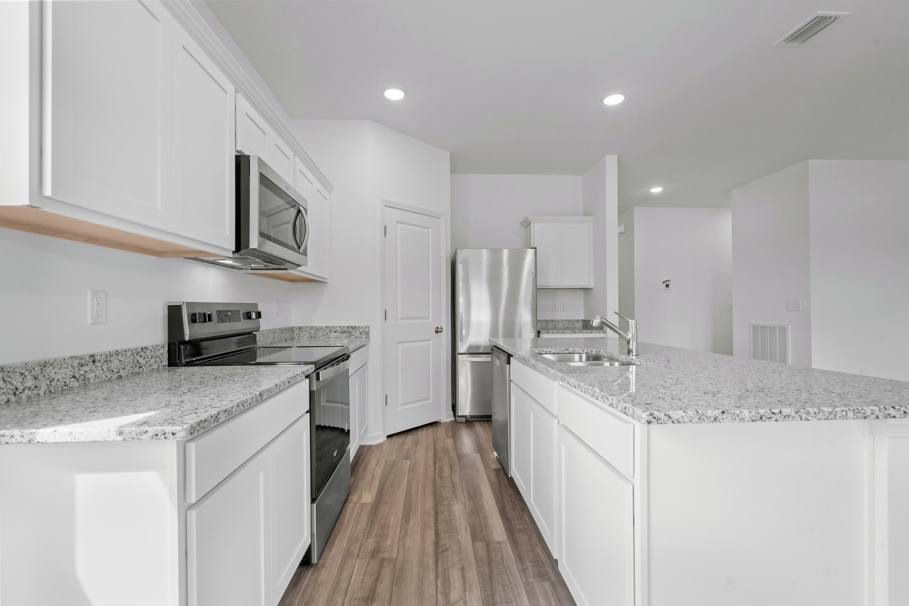 312 Sporting Drive Aynor, SC 29511 - Photo 12 of 24