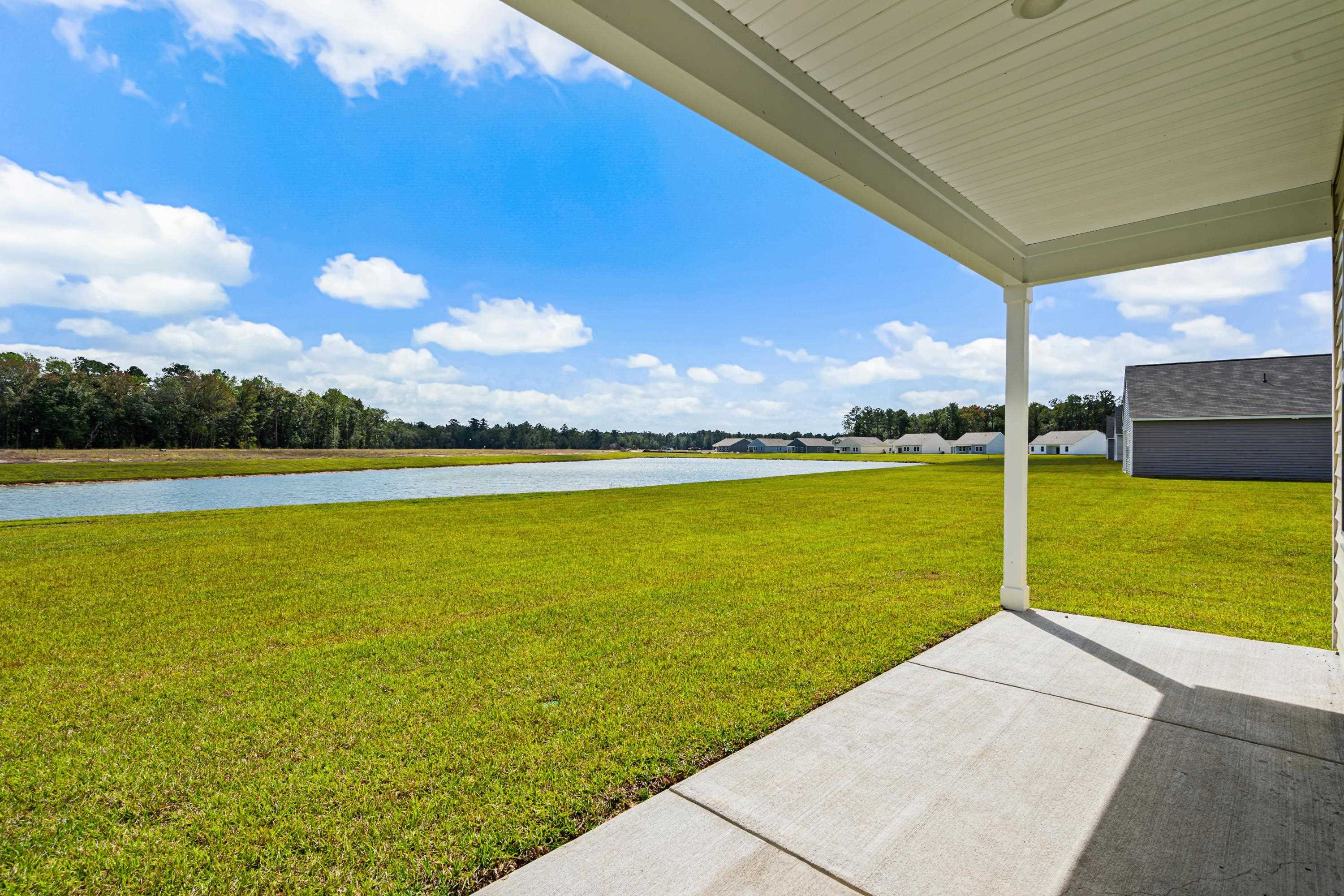 312 Sporting Drive Aynor, SC 29511 - Photo 4 of 24