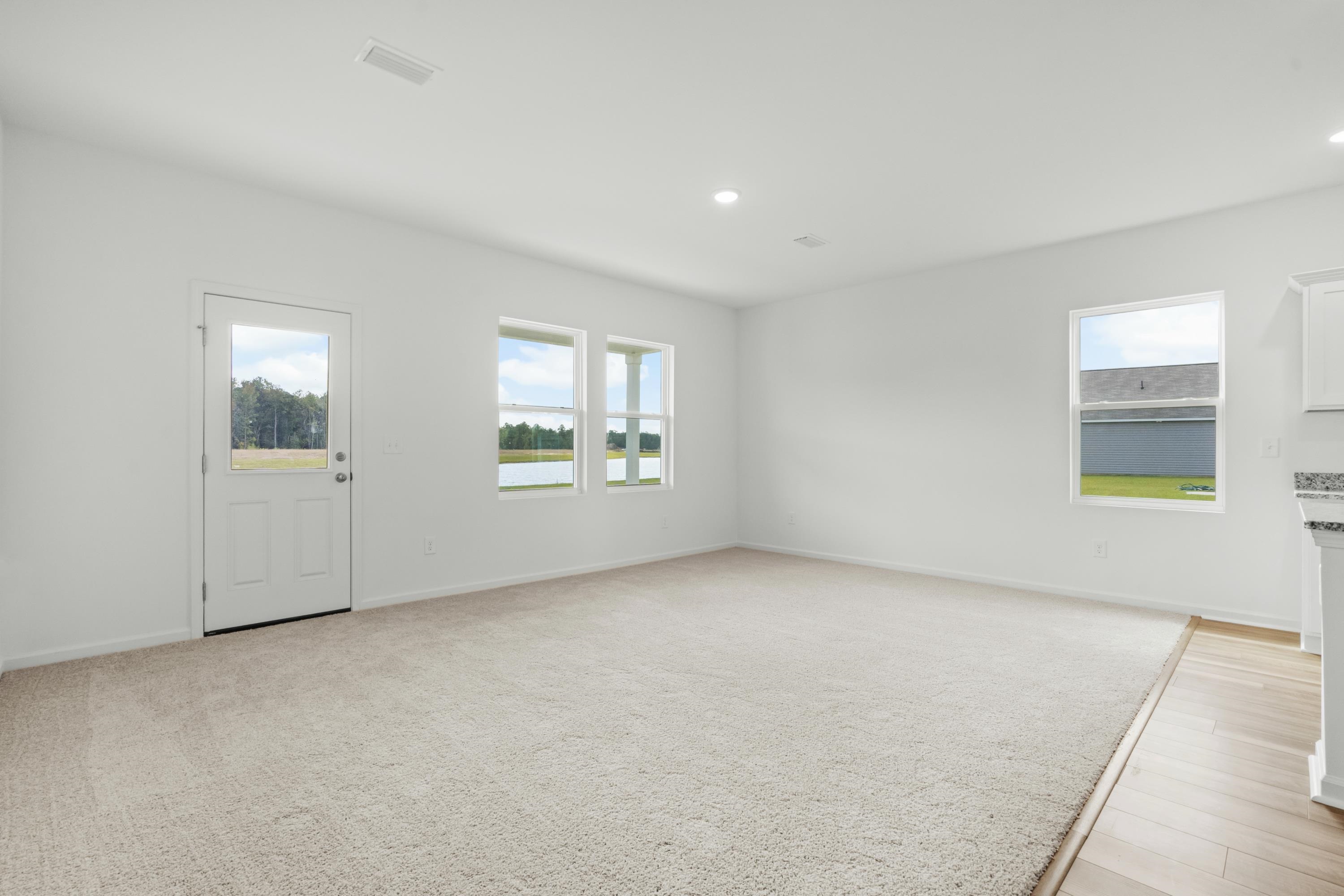 312 Sporting Drive Aynor, SC 29511 - Photo 7 of 24