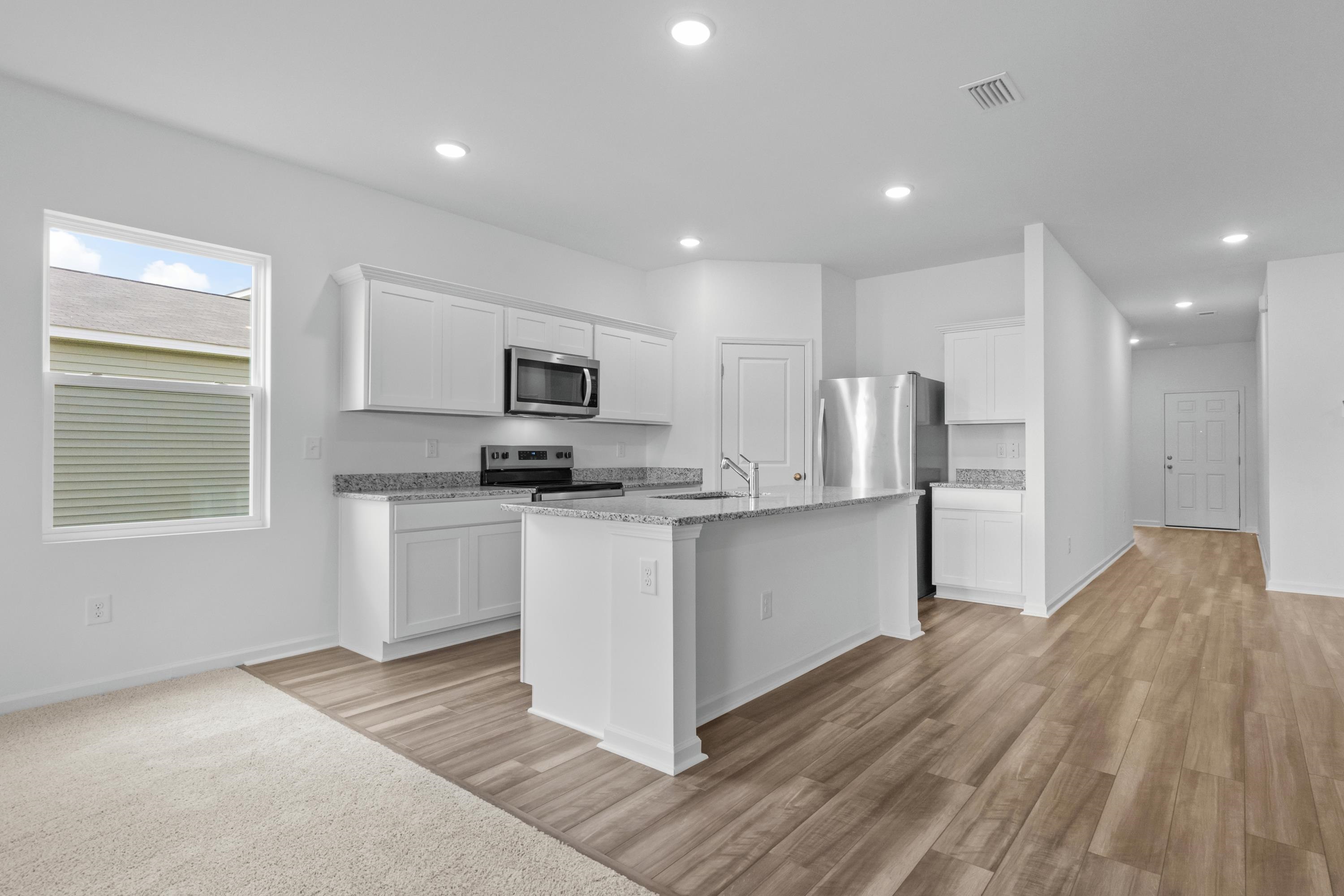 312 Sporting Drive Aynor, SC 29511 - Photo 10 of 24