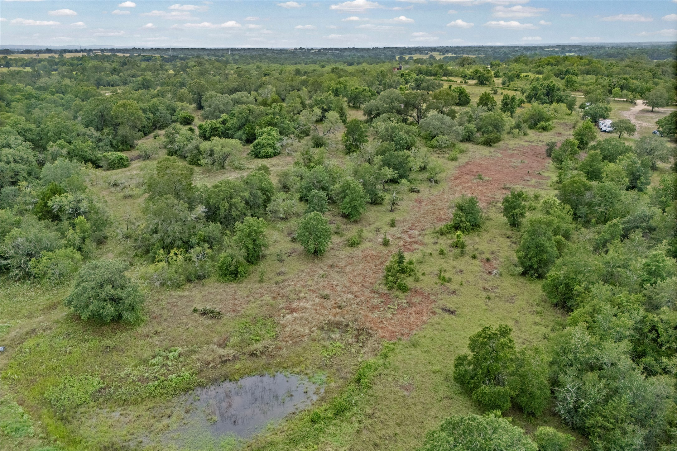 0 Oil Field Road Lockhart, TX 78644 - Photo 18 of 39