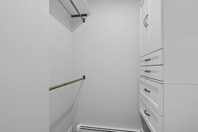 $1,065,000 | 2 Bartlett Avenue, Unit 1, Belmont, MA 02478