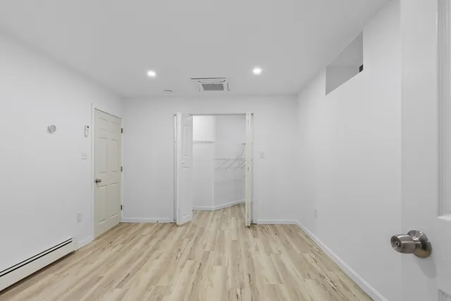 $1,065,000 | 2 Bartlett Avenue, Unit 1, Belmont, MA 02478