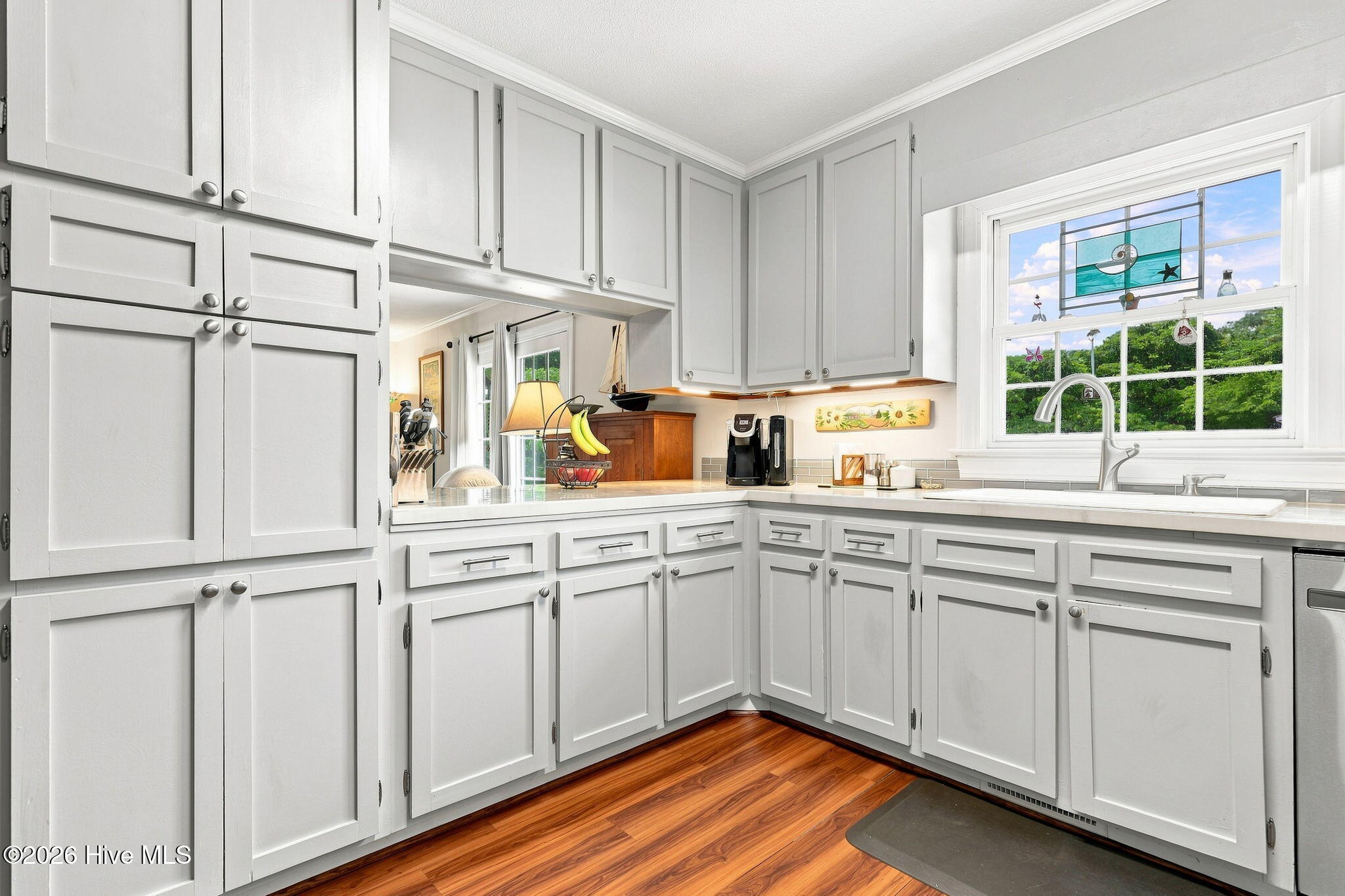 6762 River Road Washington, NC 27889 - Photo 29 of 59 46-web-or-mls-IMG_0065