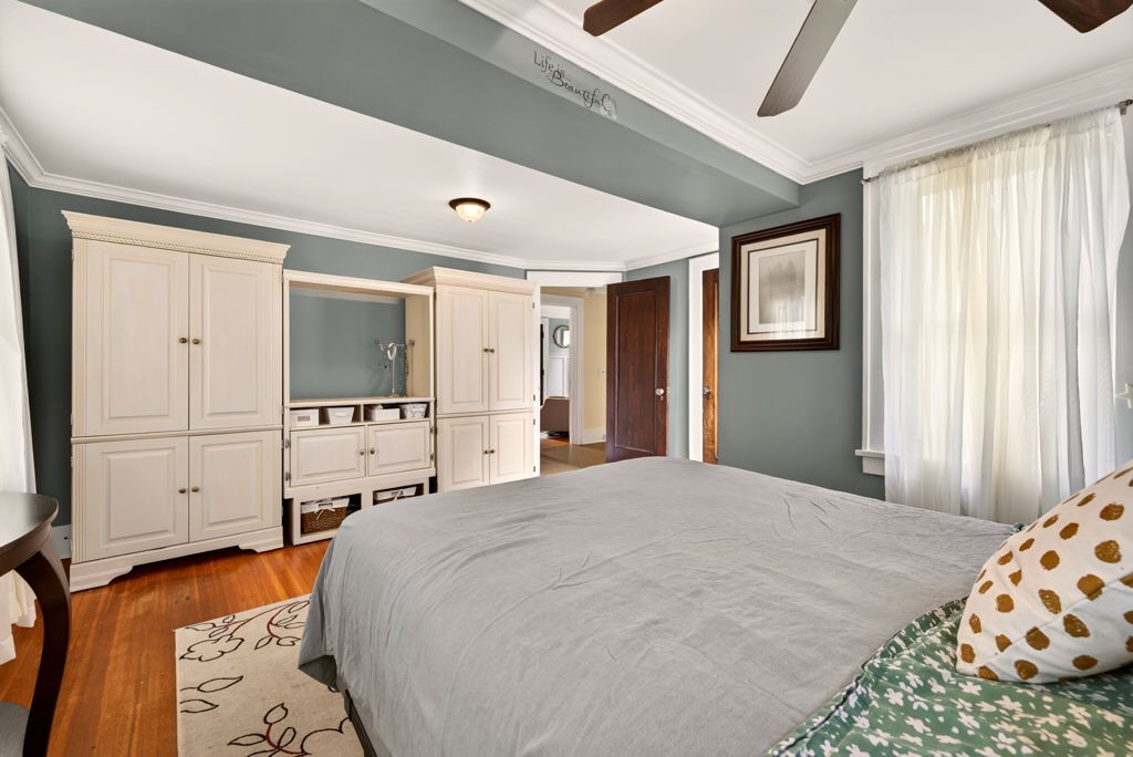 97 Croydon Road Rochester, NY 14610 - Photo 25 of 32 Gallery Image 25
