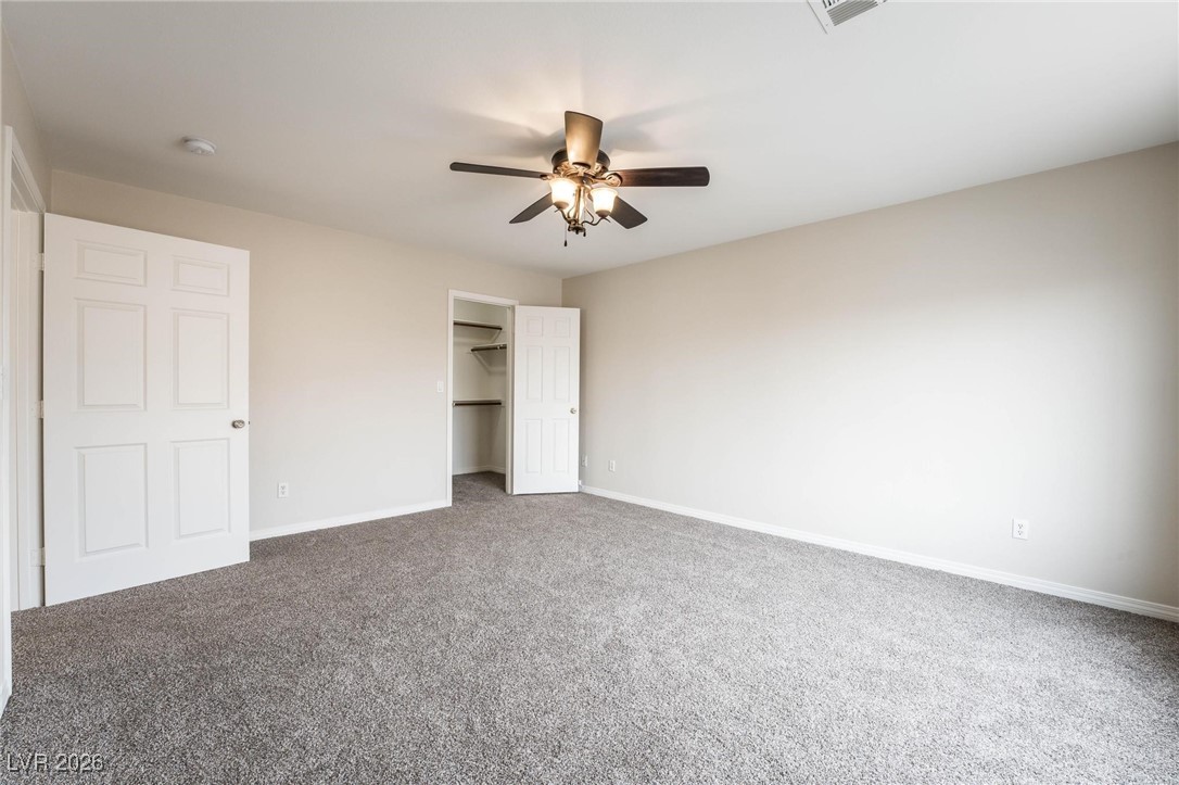 7277 Bindweed Road Las Vegas, NV 89113 - Photo 22 of 32