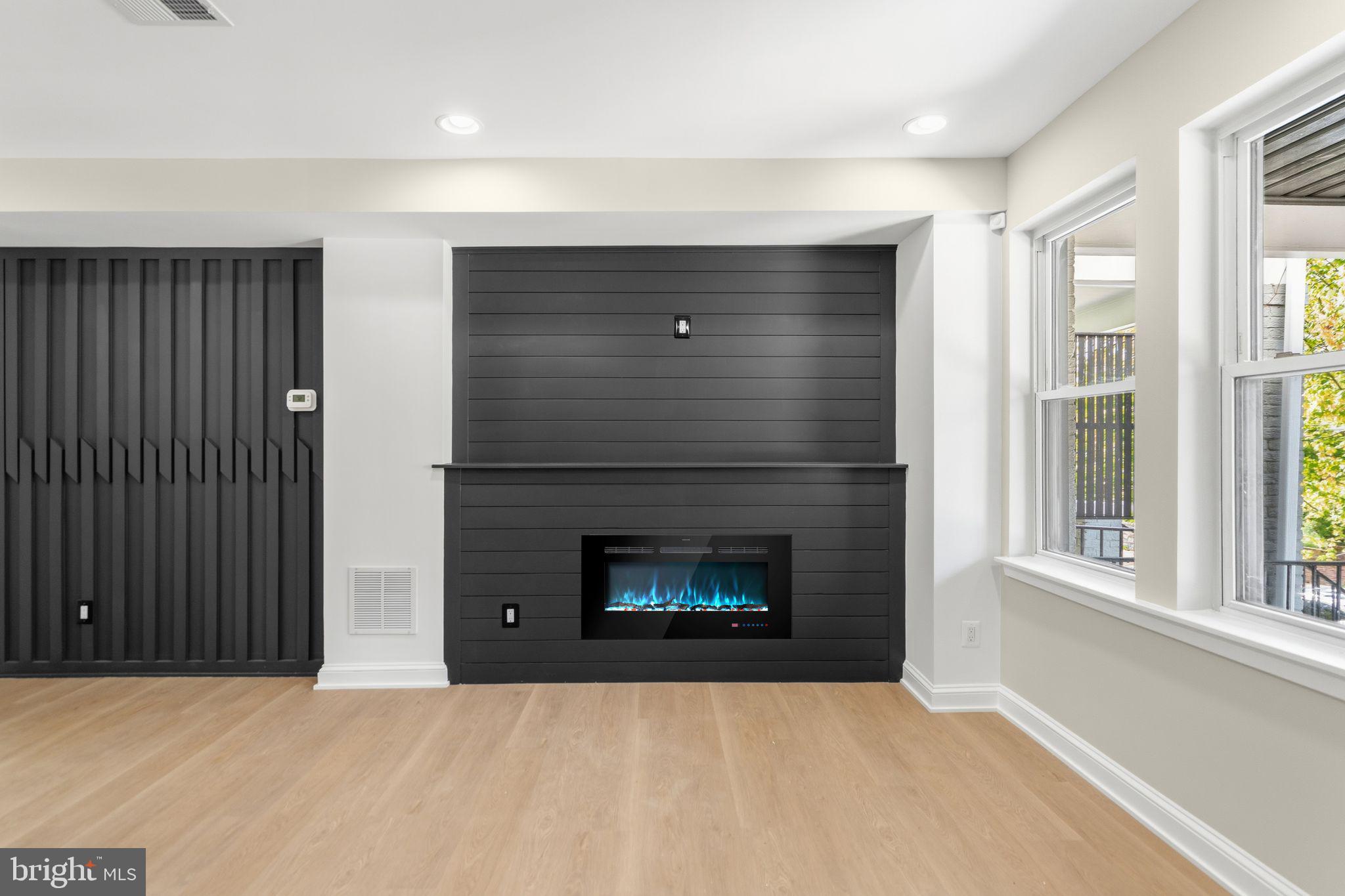 3924 R Street Southeast Washington, DC 20020 - Photo 29 of 52 Gallery Image 29