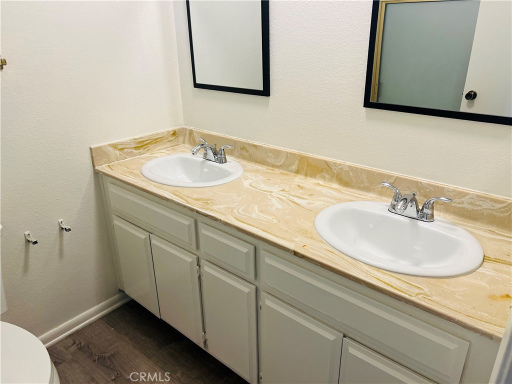 744 West Montrose Street Rialto, CA 92376 - Photo 17 of 18