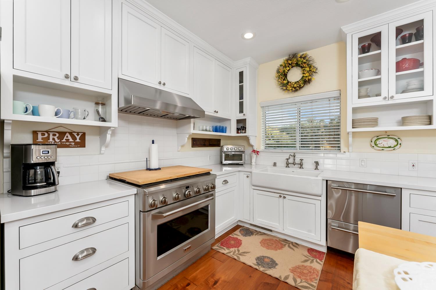 15440 Barney Road Plymouth, CA 95669 - Photo 4 of 50