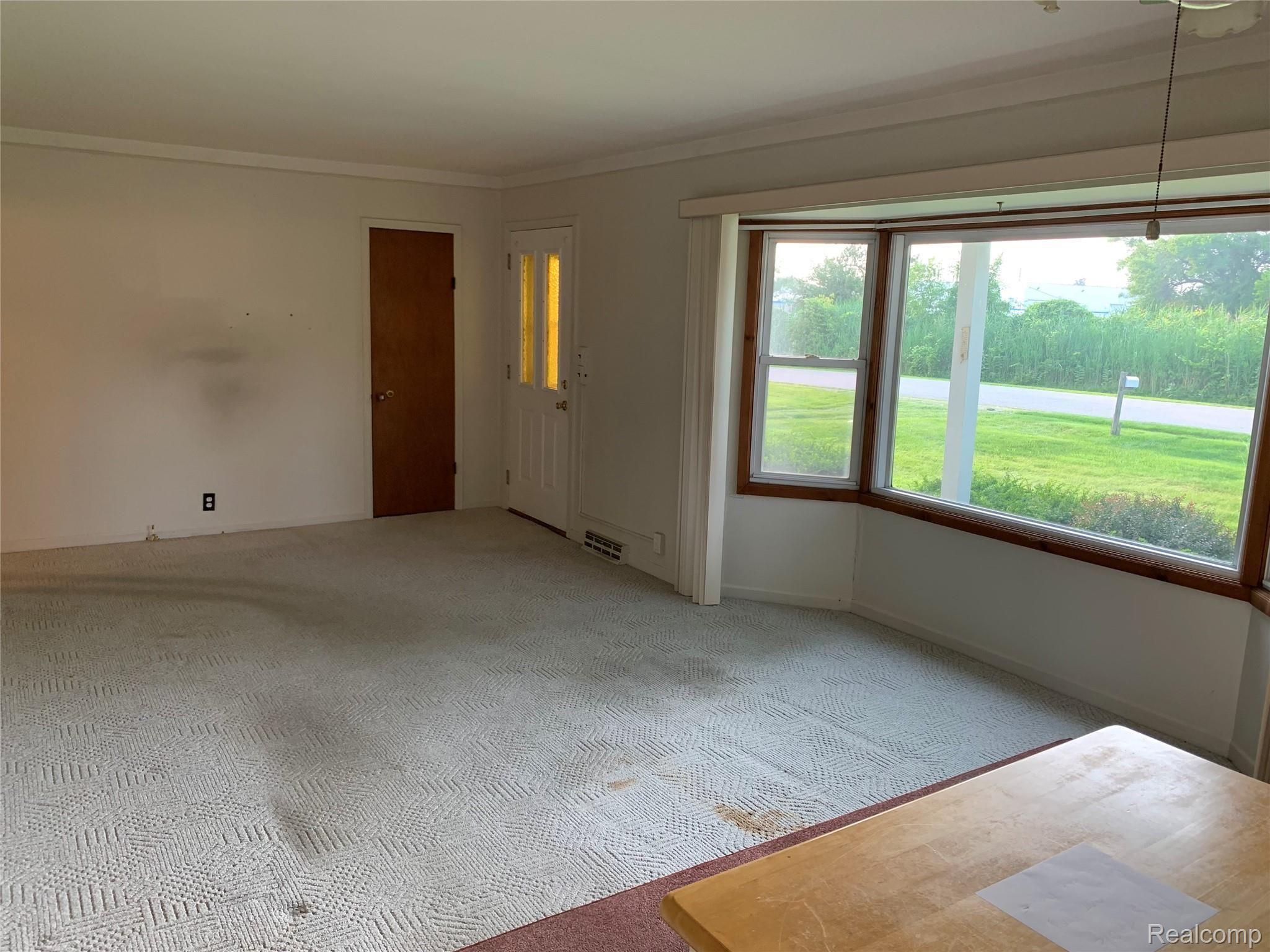 23815 Superior Road Taylor, MI 48180 - Photo 6 of 33 IMG_3258.jpg