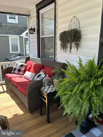 $849,000 | 403 Belmont Avenue, Haddonfield, NJ 08033