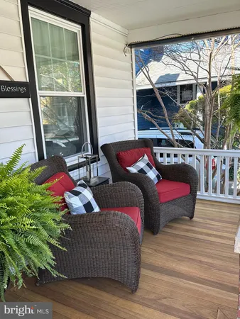 $849,000 | 403 Belmont Avenue, Haddonfield, NJ 08033