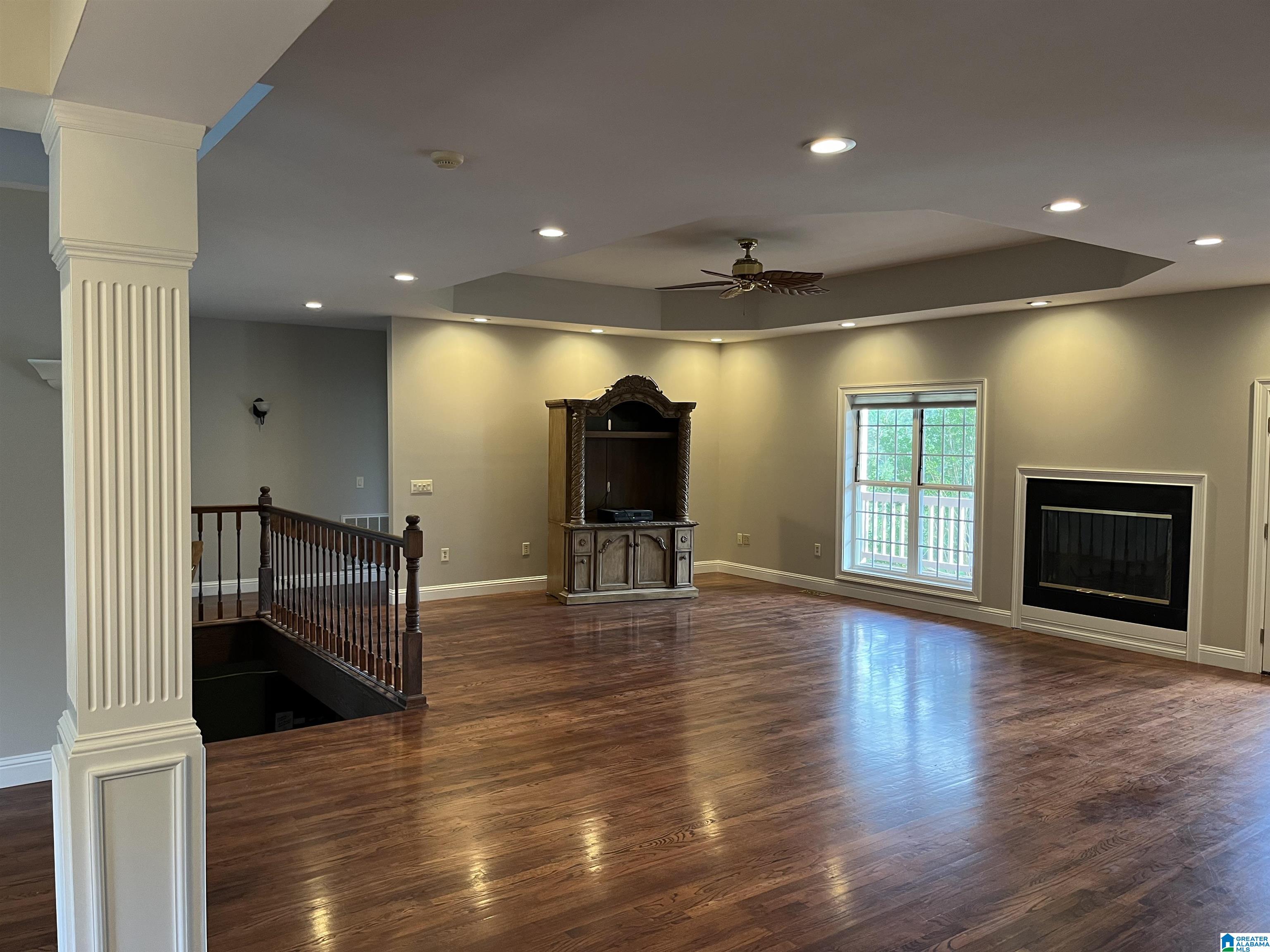965 Watts Road Munford, AL 36268 - Photo 5 of 52