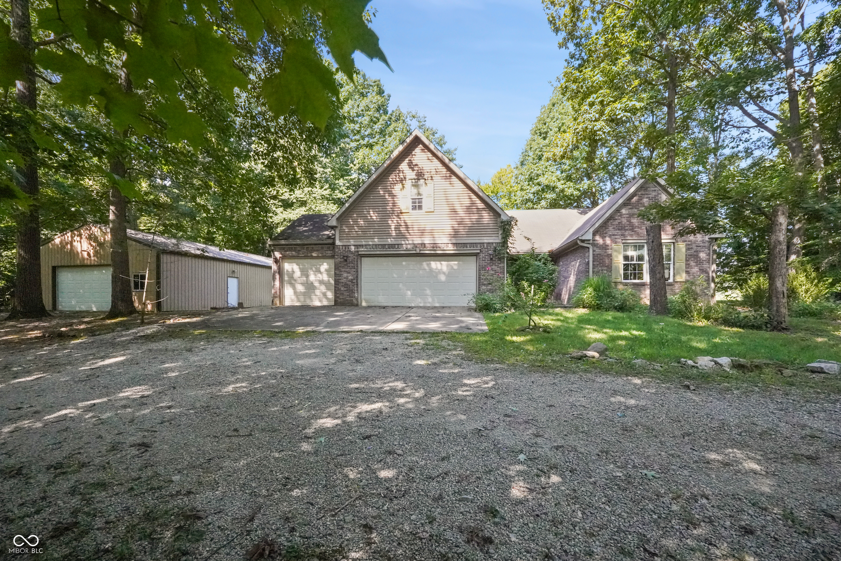 5682 Perry Road Martinsville, IN 46151 - Photo 1 of 32 Gallery Image 1
