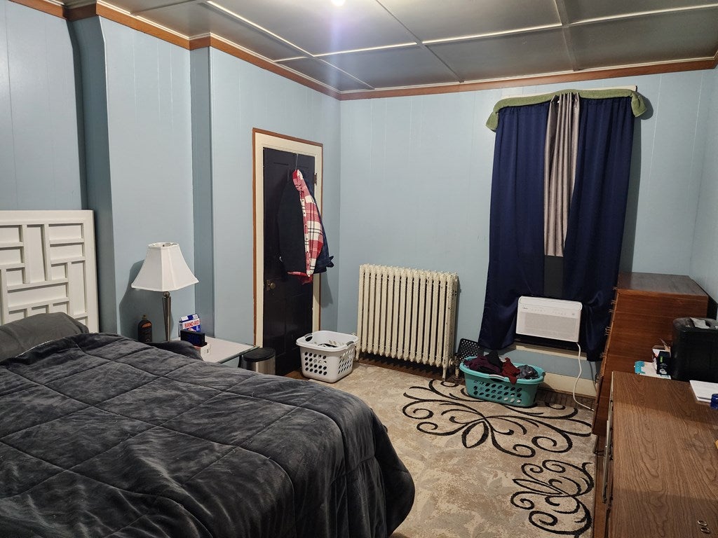 403 6th Street, Unit 2 Huntingdon, PA 16652 - Photo 29 of 33 Gallery Image 29