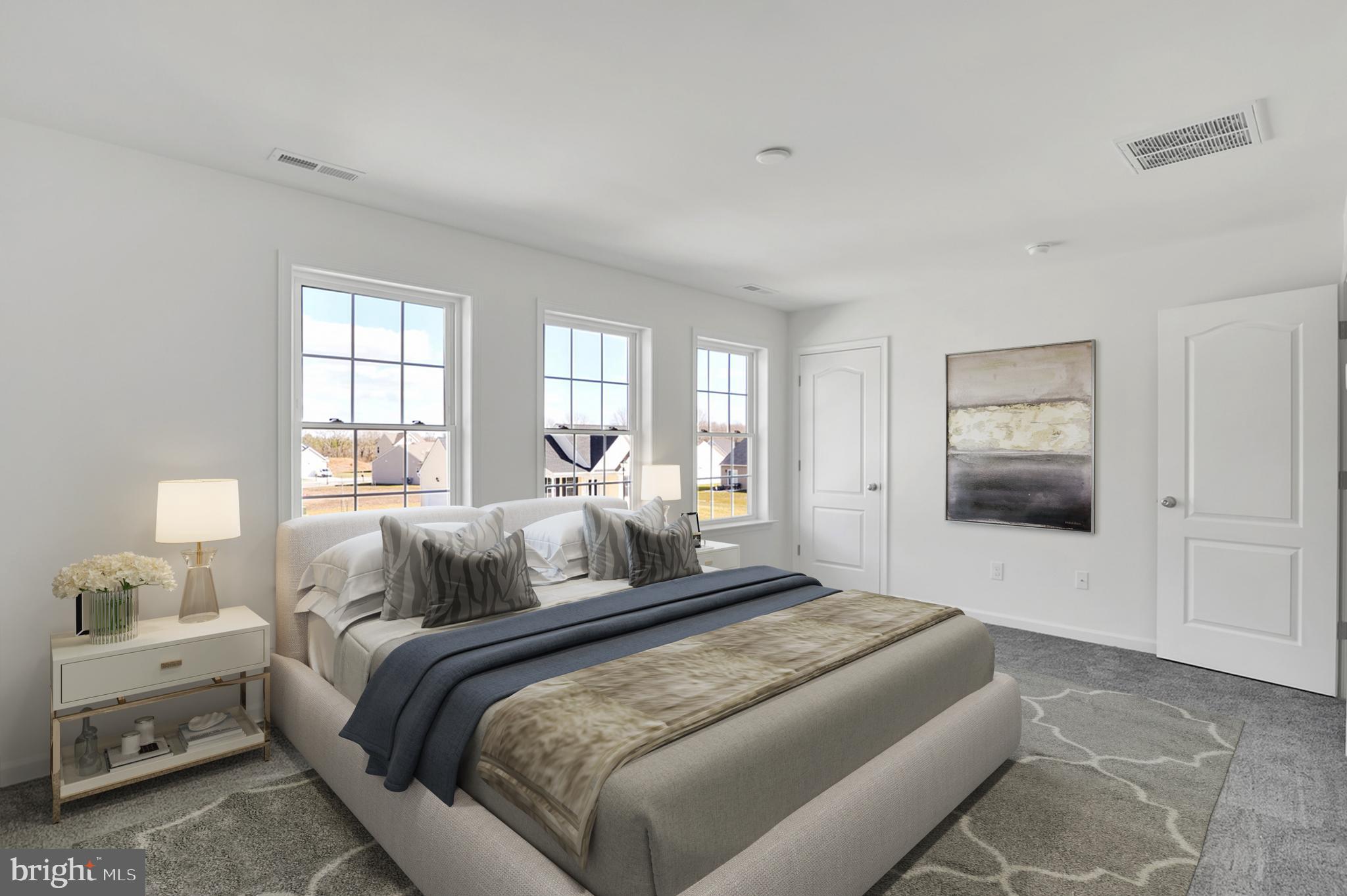 263 Tea Party Trail Dover, DE 19901 - Photo 4 of 6