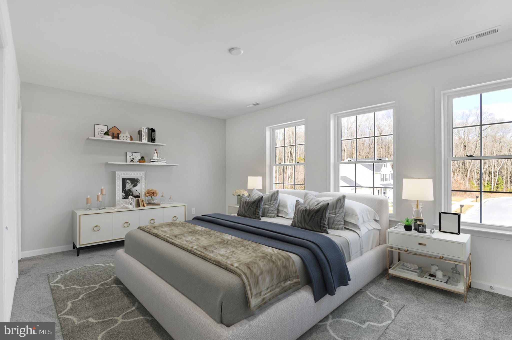 263 Tea Party Trail Dover, DE 19901 - Photo 5 of 6