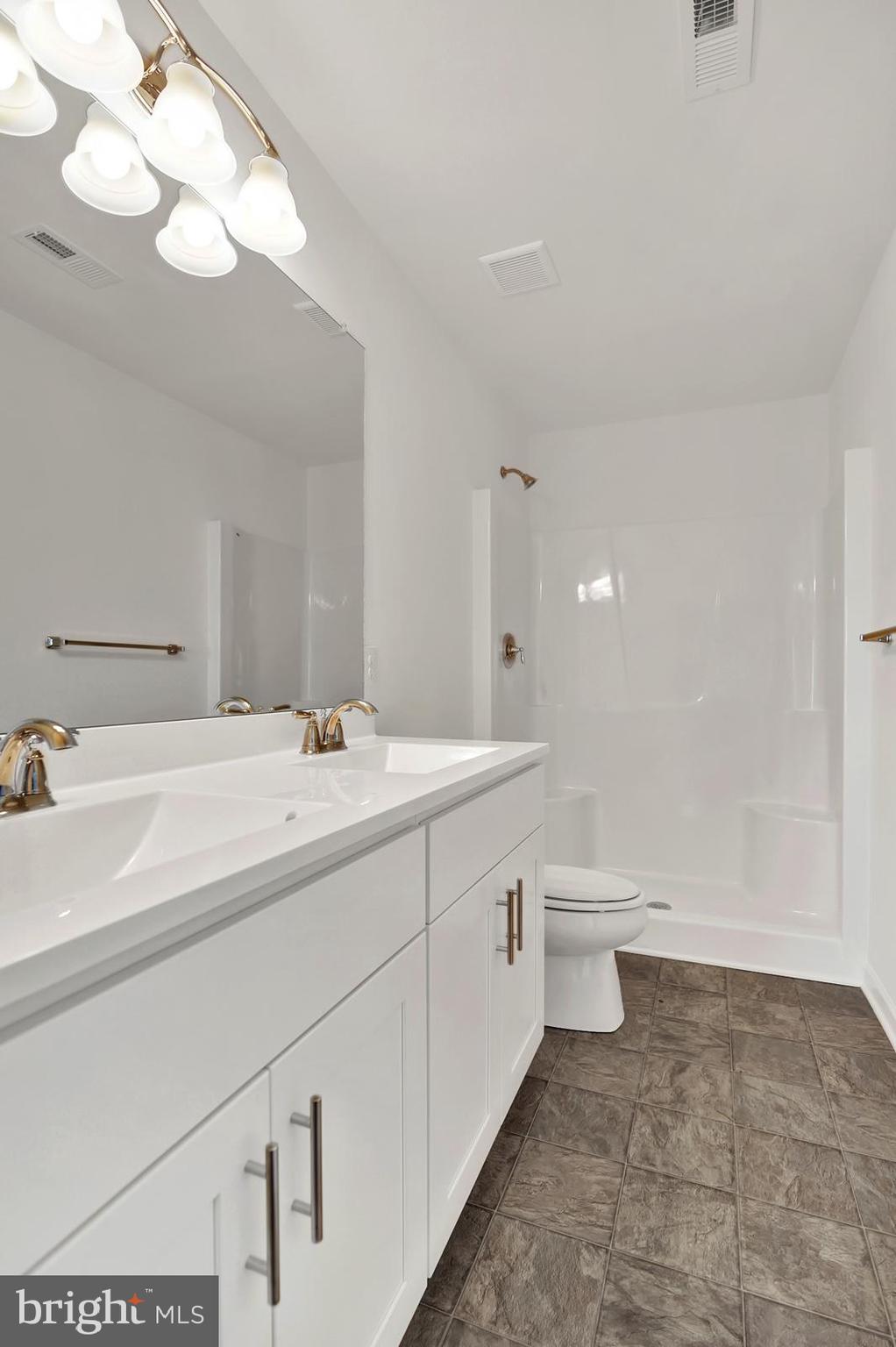 263 Tea Party Trail Dover, DE 19901 - Photo 6 of 6