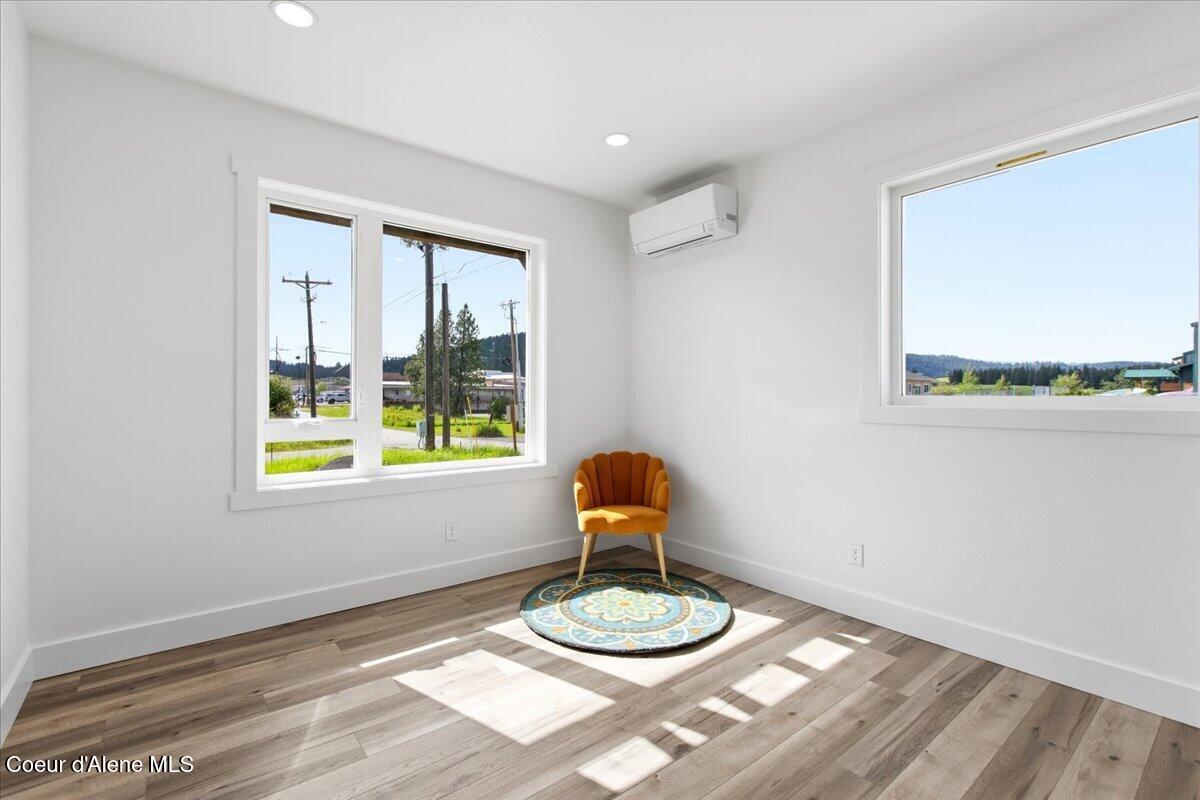 743 A Street Plummer, ID 83851 - Photo 12 of 23 32-743 A Street_RedHogMedia
