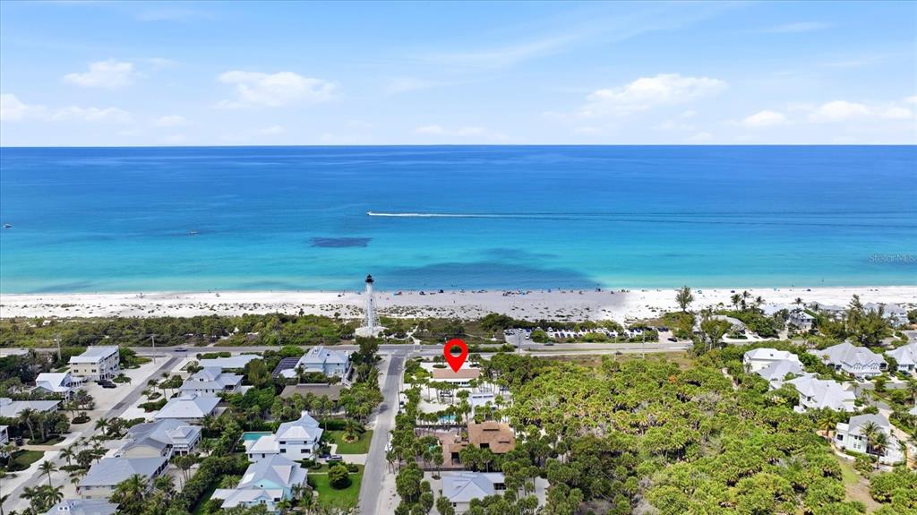 201 Wheeler Road Boca Grande, FL 33921 - Photo 24 of 26