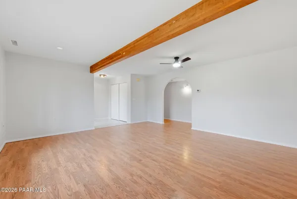 a kitchen with a sink cabinets and stainless steel appliances