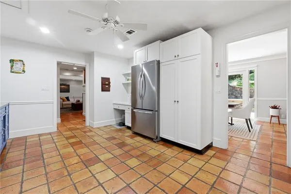 $850,000 | 705 East Northway Lane Northeast, Atlanta, GA 30342