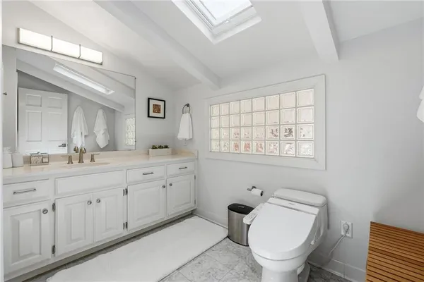 $850,000 | 705 East Northway Lane Northeast, Atlanta, GA 30342